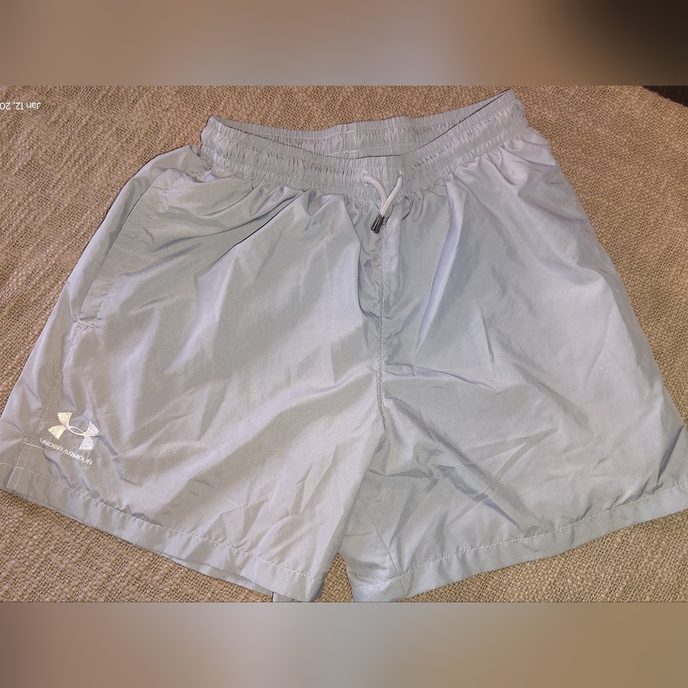 Men's Under Armour Shorts